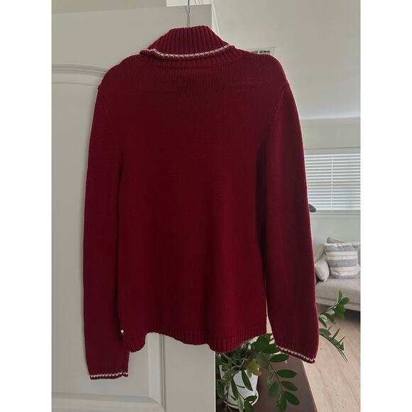 Tommy Hilfiger - Picture 6 of 9